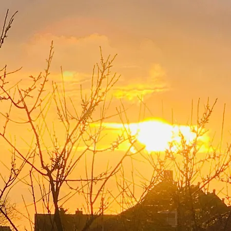 Syltliebe Lejlighed