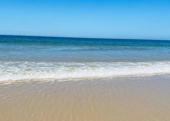 Syltliebe Appartamento